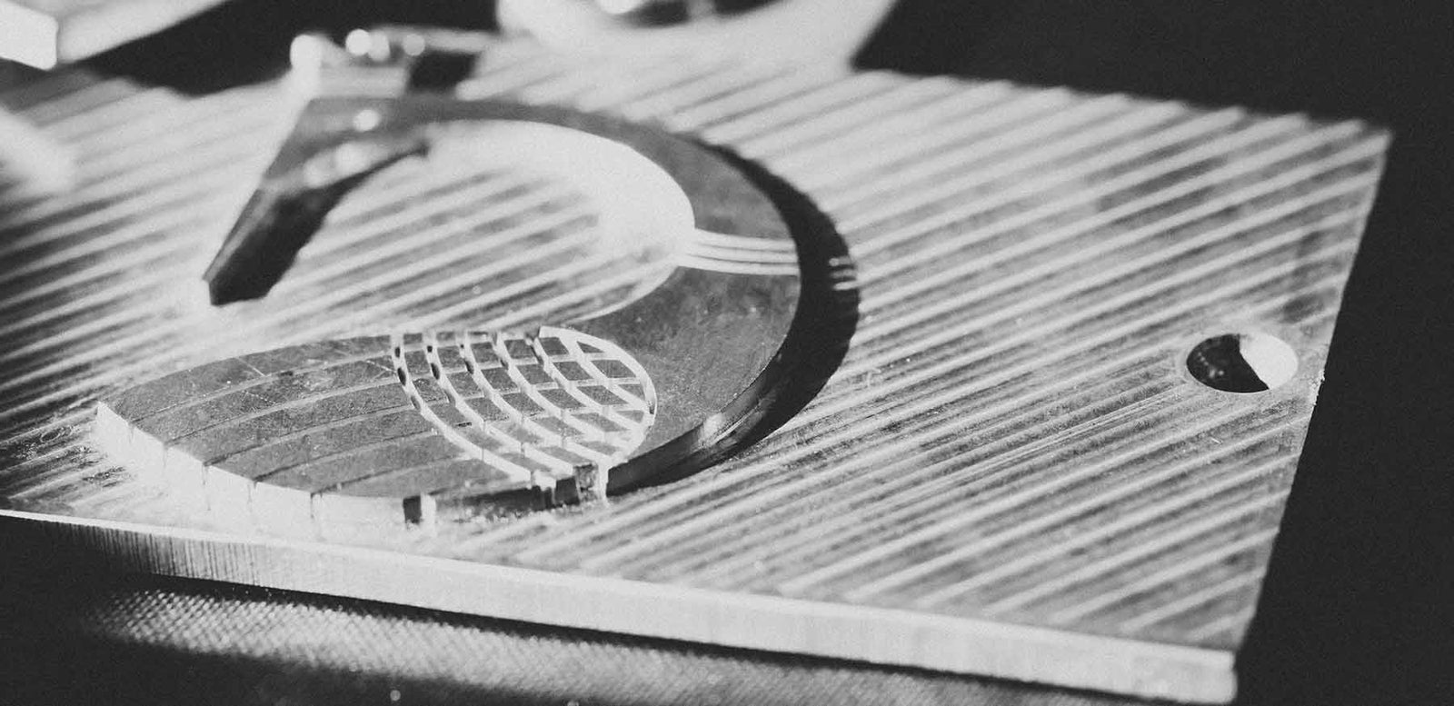 A Full Colour Logo And The Simplified Version