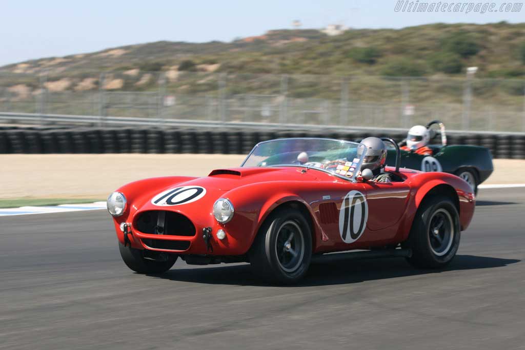 Bookcase of Ring Binders and a Box File for Racing Car Documentation