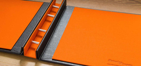 H&Co Guide to Student Portfolios