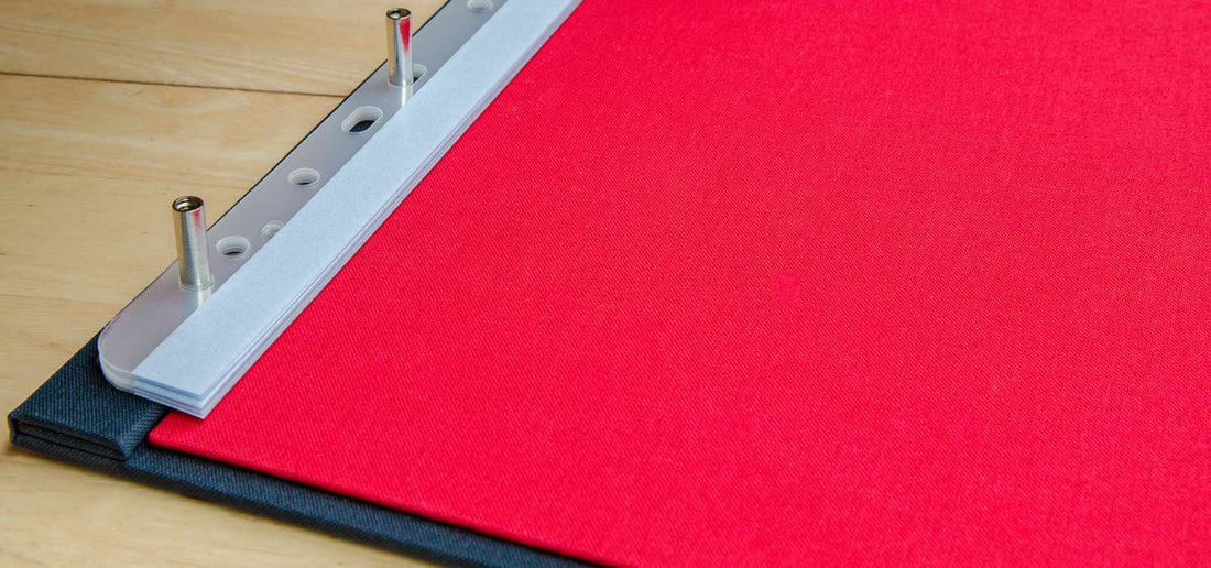 H&Co Guide To Hinge Strips