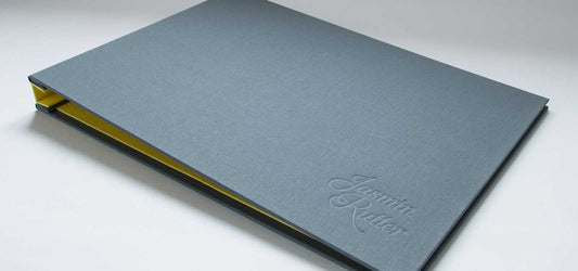 Student_Graphic_Design_Screwpost_Portfolio