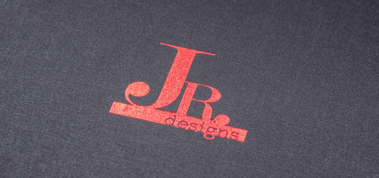 personalized custom design portfolio book 17x11