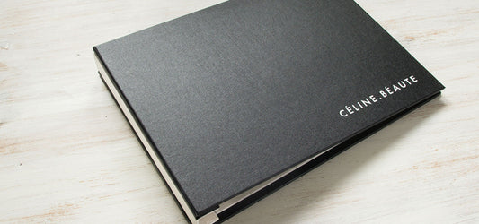 Hidden Screw Post Portfolio