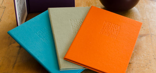 custom made wedding invitations 