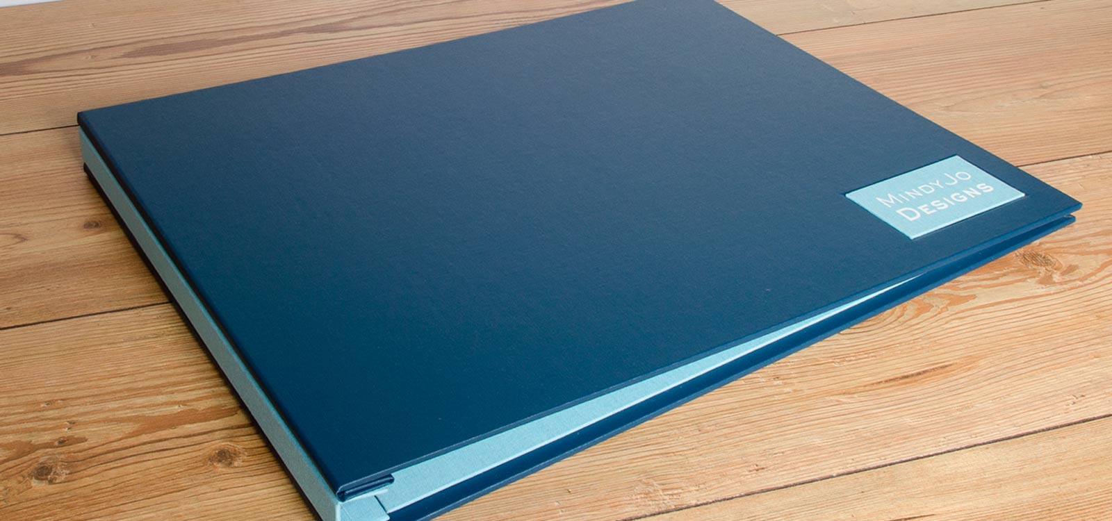 11x17 presentation portfolio book binder