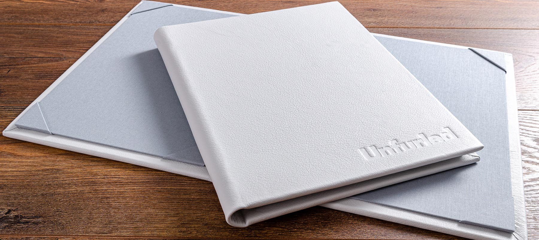 A Quick Guide on Choosing The Perfect Menu Folder