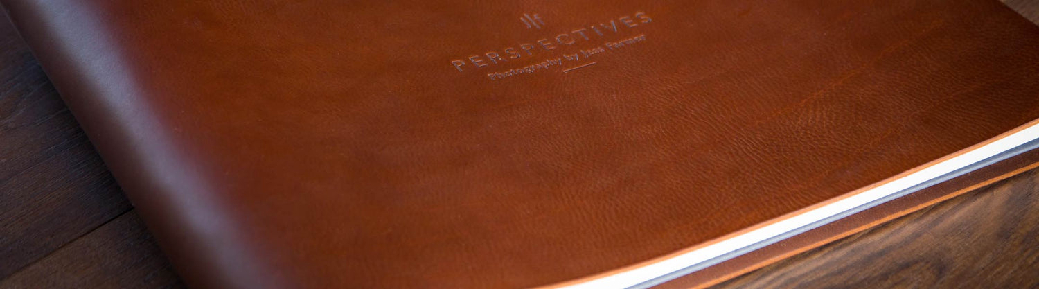 Photographers & Designers Collection