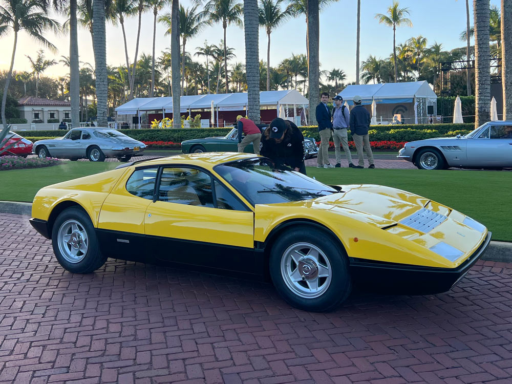 Bespoke Multi Slipcase - Gallery image 8