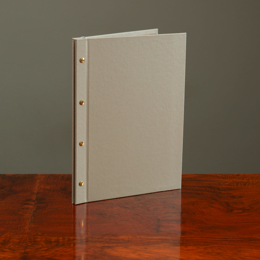 What Is A Screw Post Binder The Hartnack Co Guide what-is-a-screw-post-binder-the-hartnack-co-guide