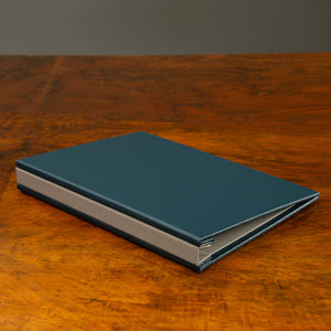 Luxury Screw Post Binders - Custom made in any size