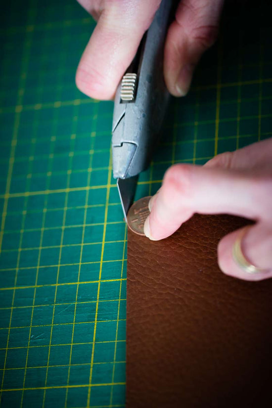 hartnack and company