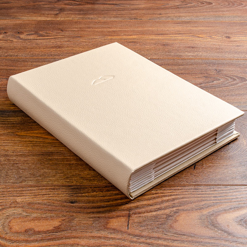 Quote for Menu Covers - Hospitality, Menu Covers