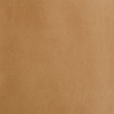 Hartnack Faux Leather Ivory Colour