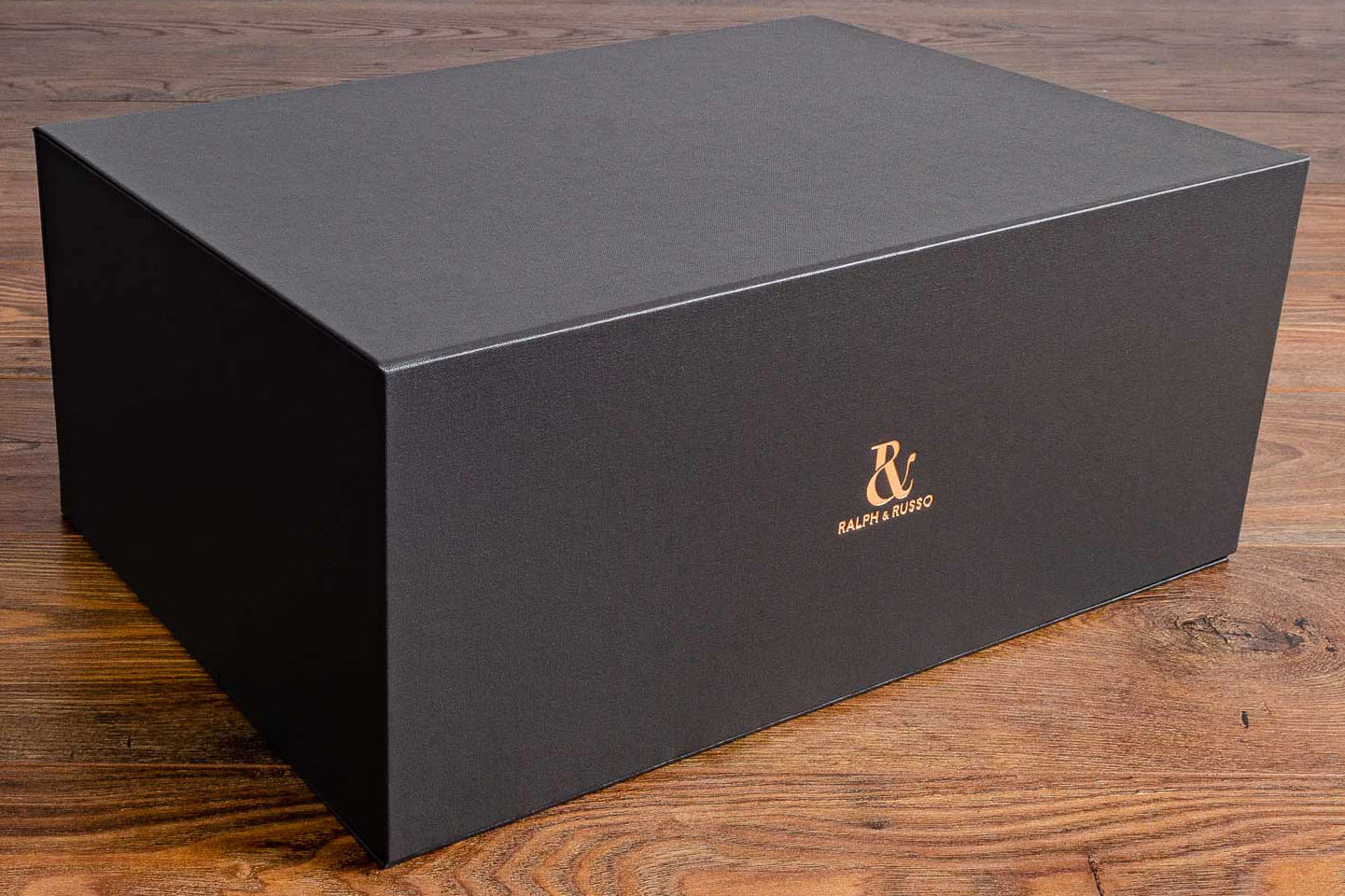 Presentation Binders & Boxes  Luxury, Bespoke & Personalised