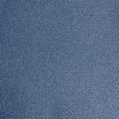 Silver Blue Bluckram