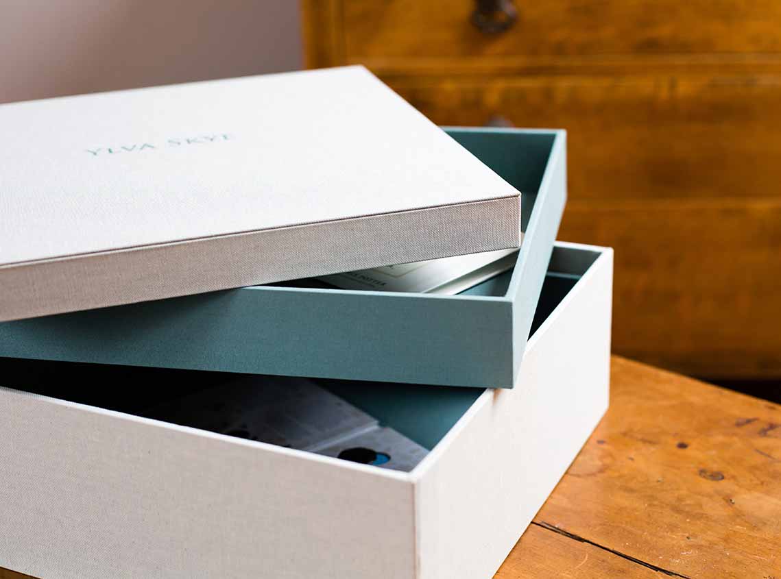 Buy LV, Louis Vuitton Packaging Box, Gift Box, Empty Box - Large drawer  Online at desertcartIsrael